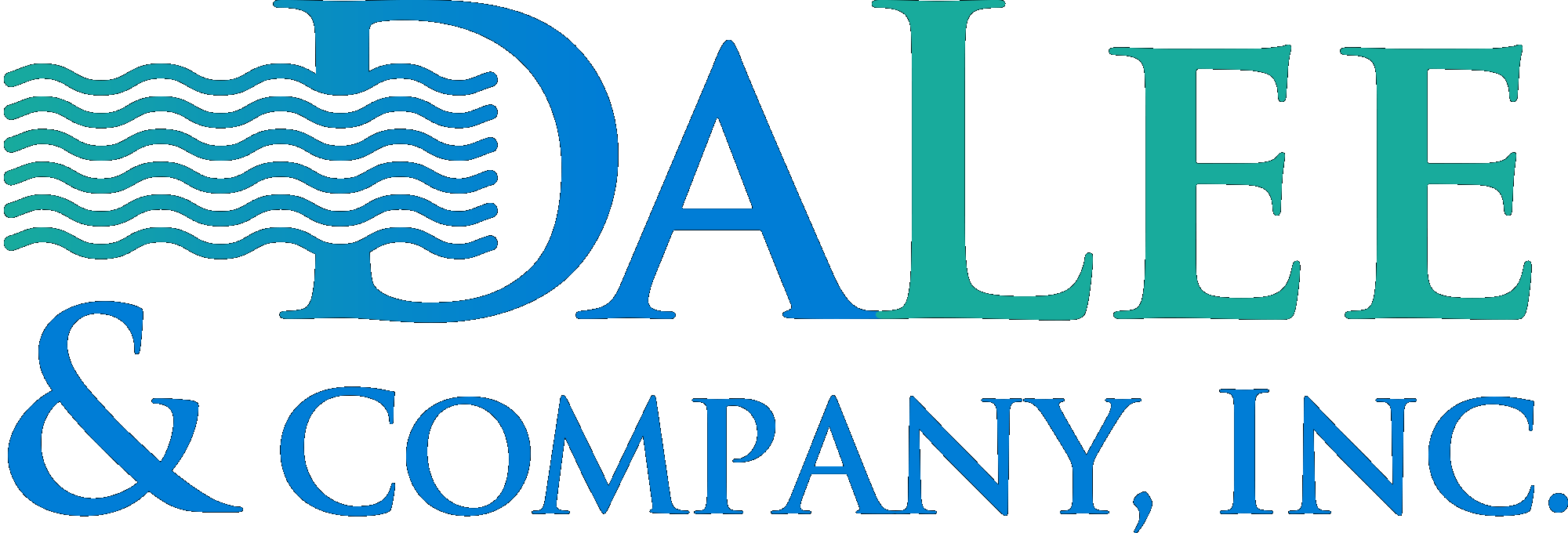 DaLee & Company, Inc.